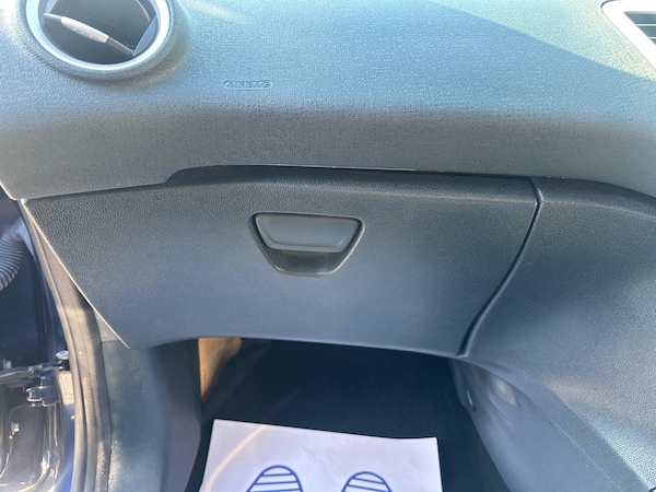 Used Ford Fiesta 2012 for sale - 75532700: Photo 36