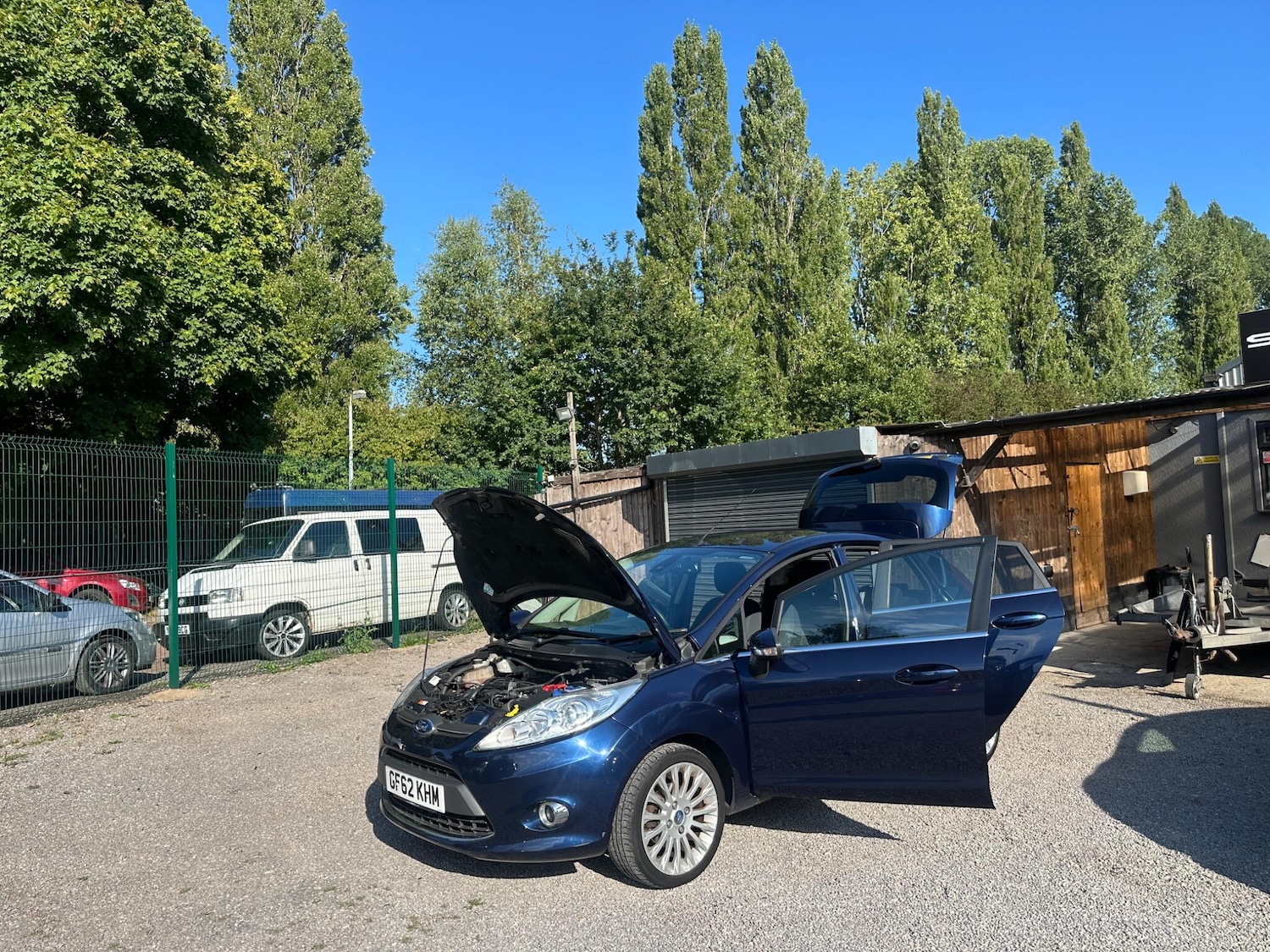 Vehicle 49