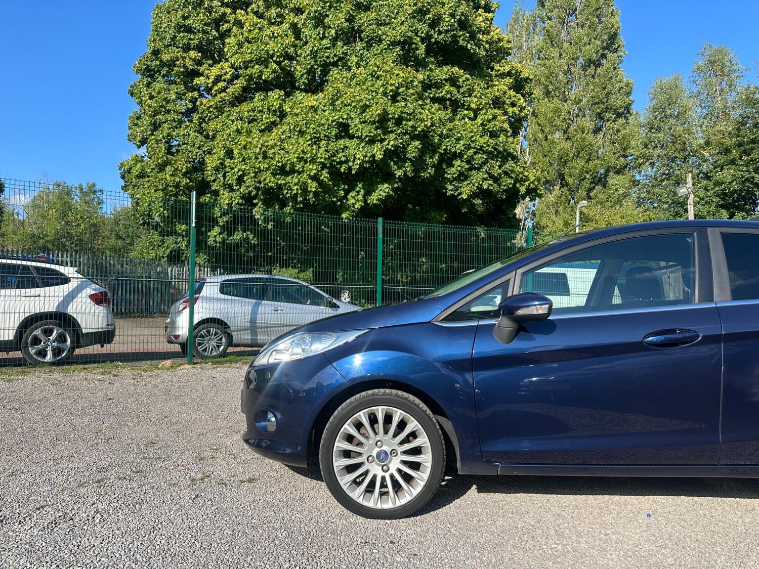 Vehicle 59
