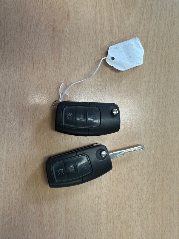Used Ford Fiesta 2012 for sale - 75532700: Photo 62
