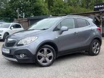 2014 (64) - 1.4T SE 2WD Euro 5 (s/s) 5dr