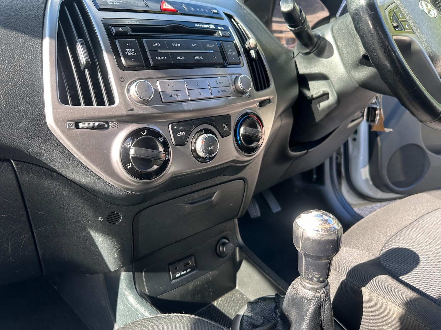 Vehicle 37