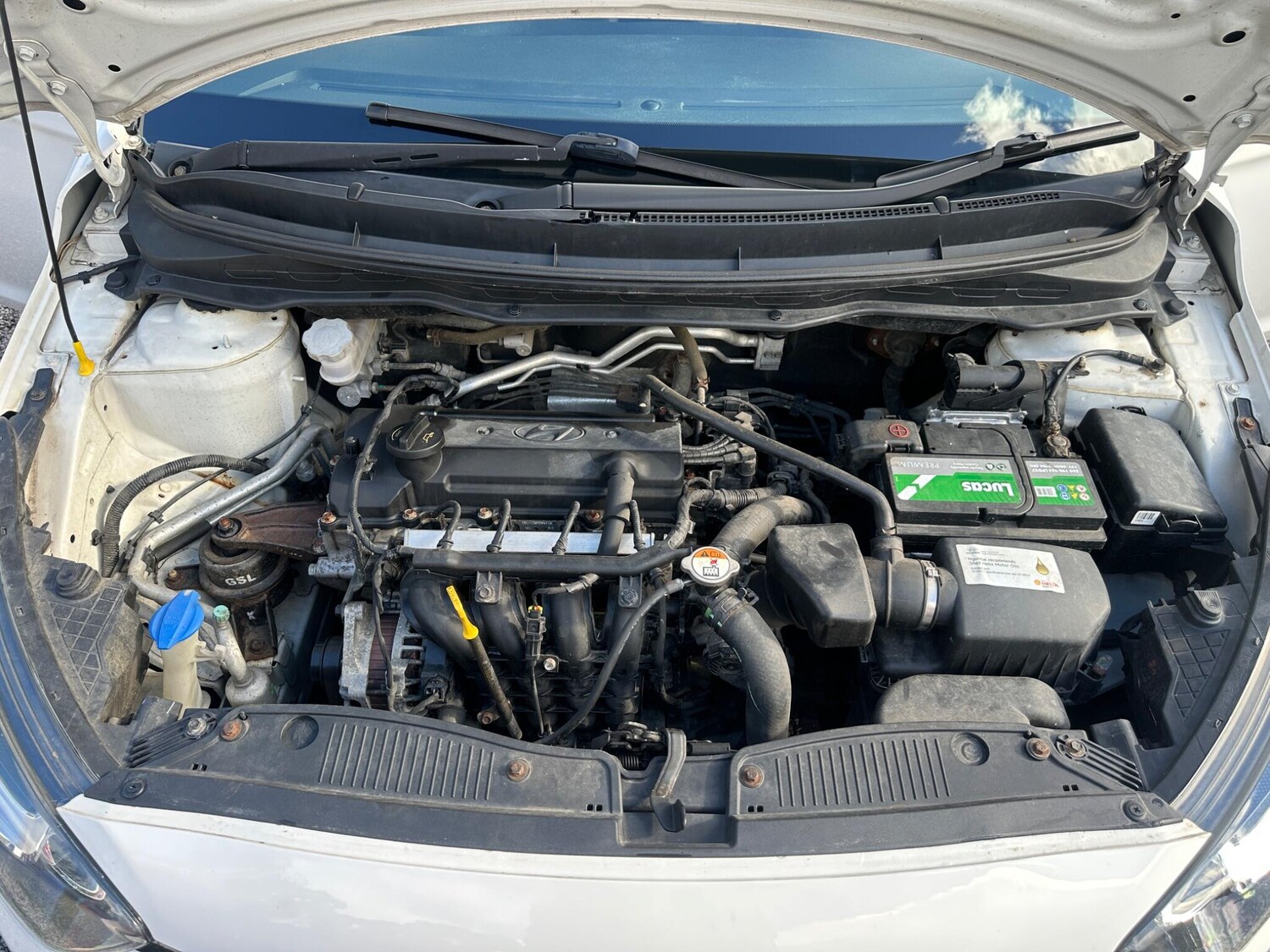 Vehicle 42