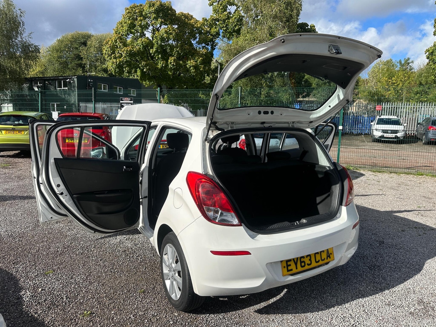 Vehicle 49