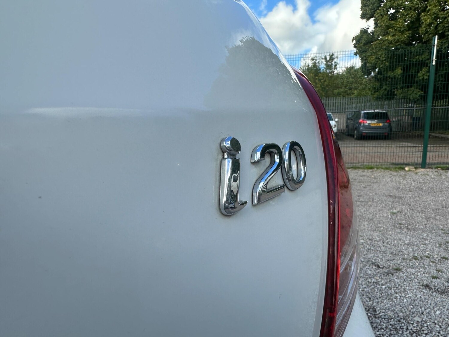 Vehicle 71