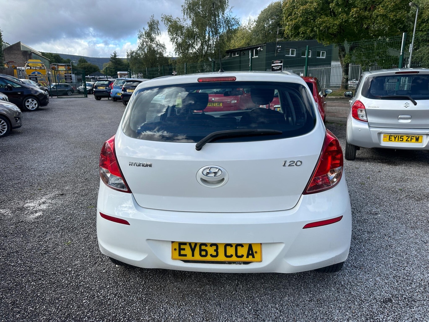 Vehicle 79