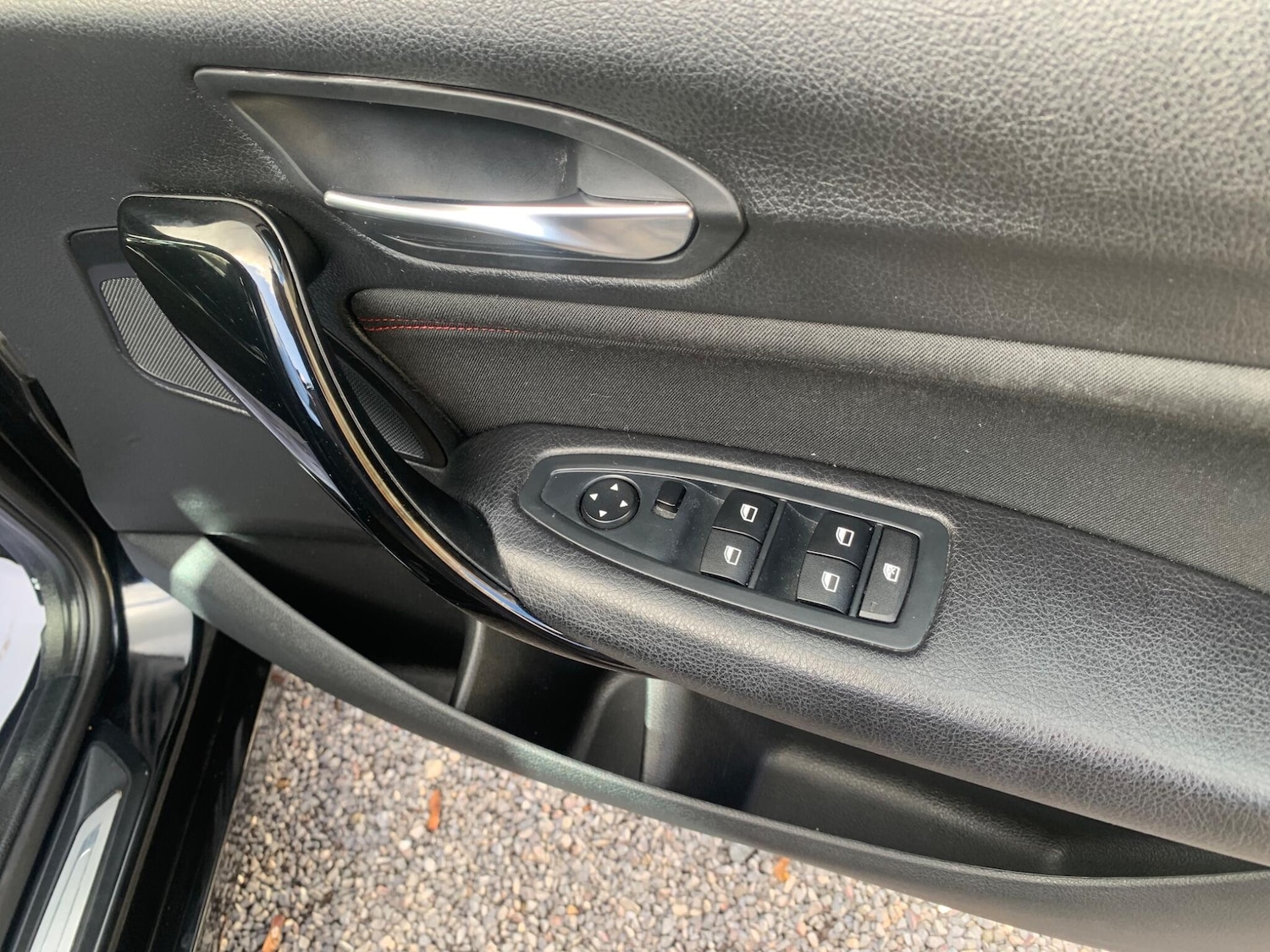 Used BMW 1 Series 2016 for sale - 76521461: Photo 15