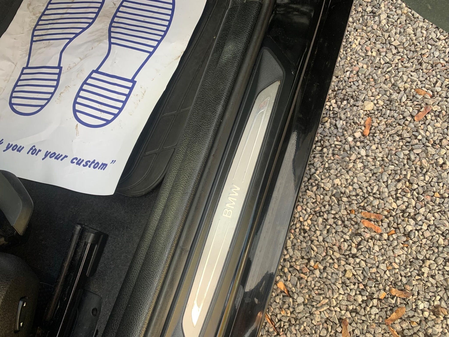 Used BMW 1 Series 2016 for sale - 76521461: Photo 16