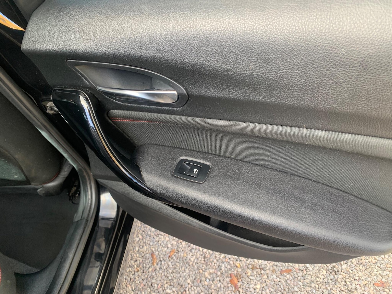 Used BMW 1 Series 2016 for sale - 76521461: Photo 21