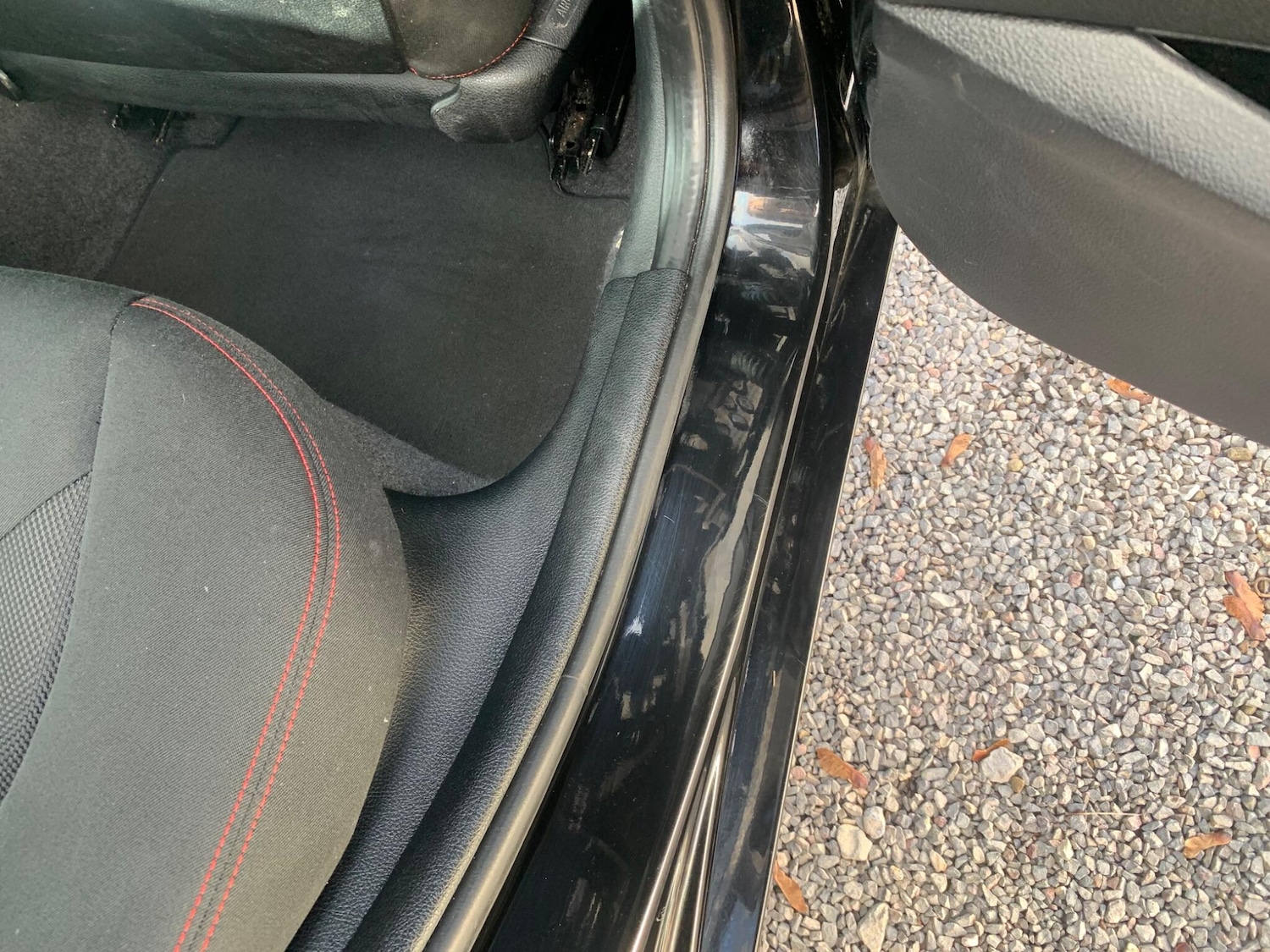 Used BMW 1 Series 2016 for sale - 76521461: Photo 22