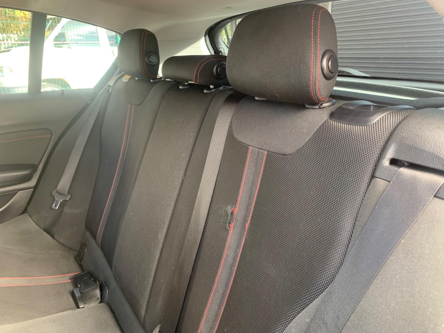 Used BMW 1 Series 2016 for sale - 76521461: Photo 27