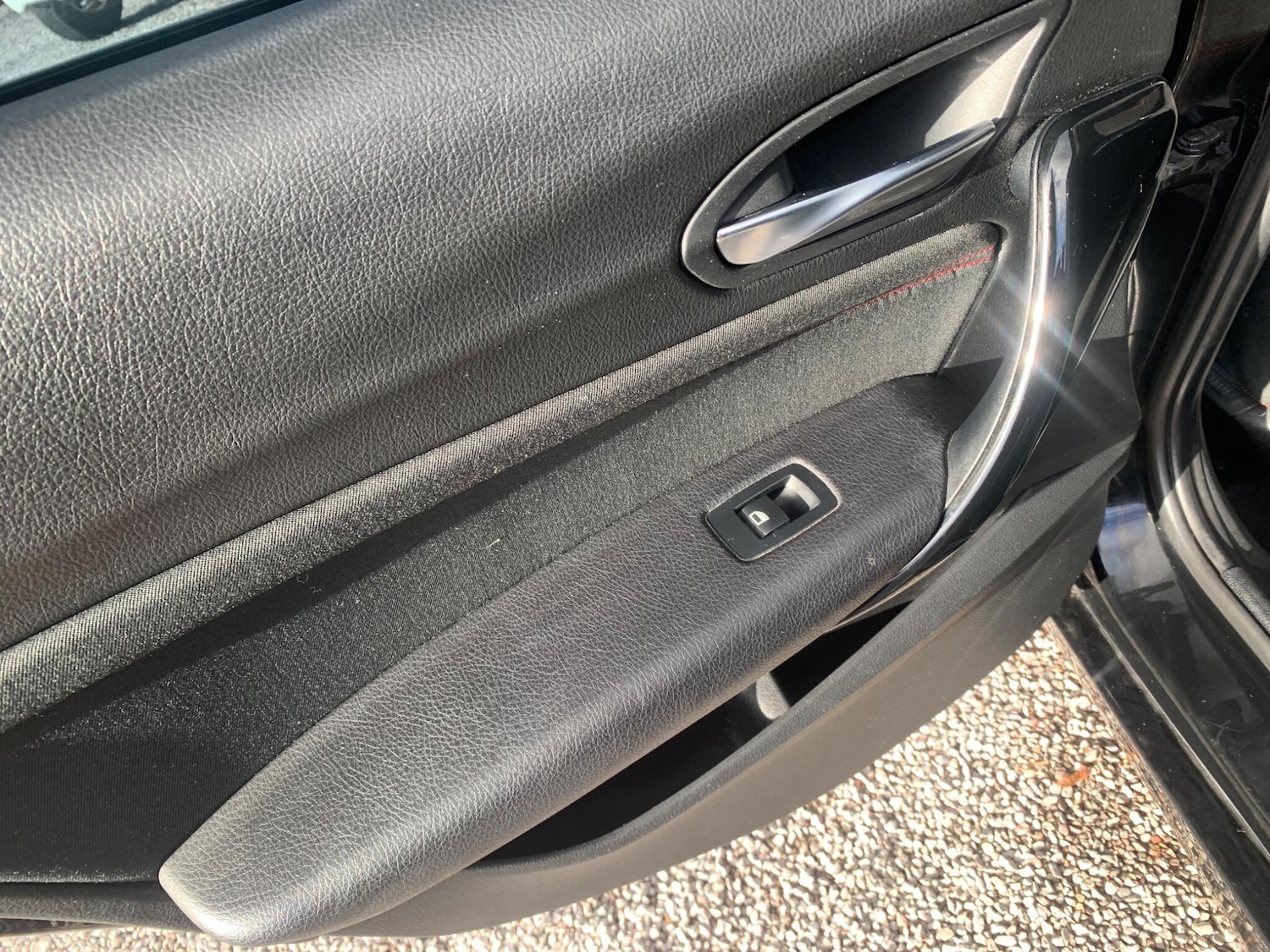 Used BMW 1 Series 2016 for sale - 76521461: Photo 31