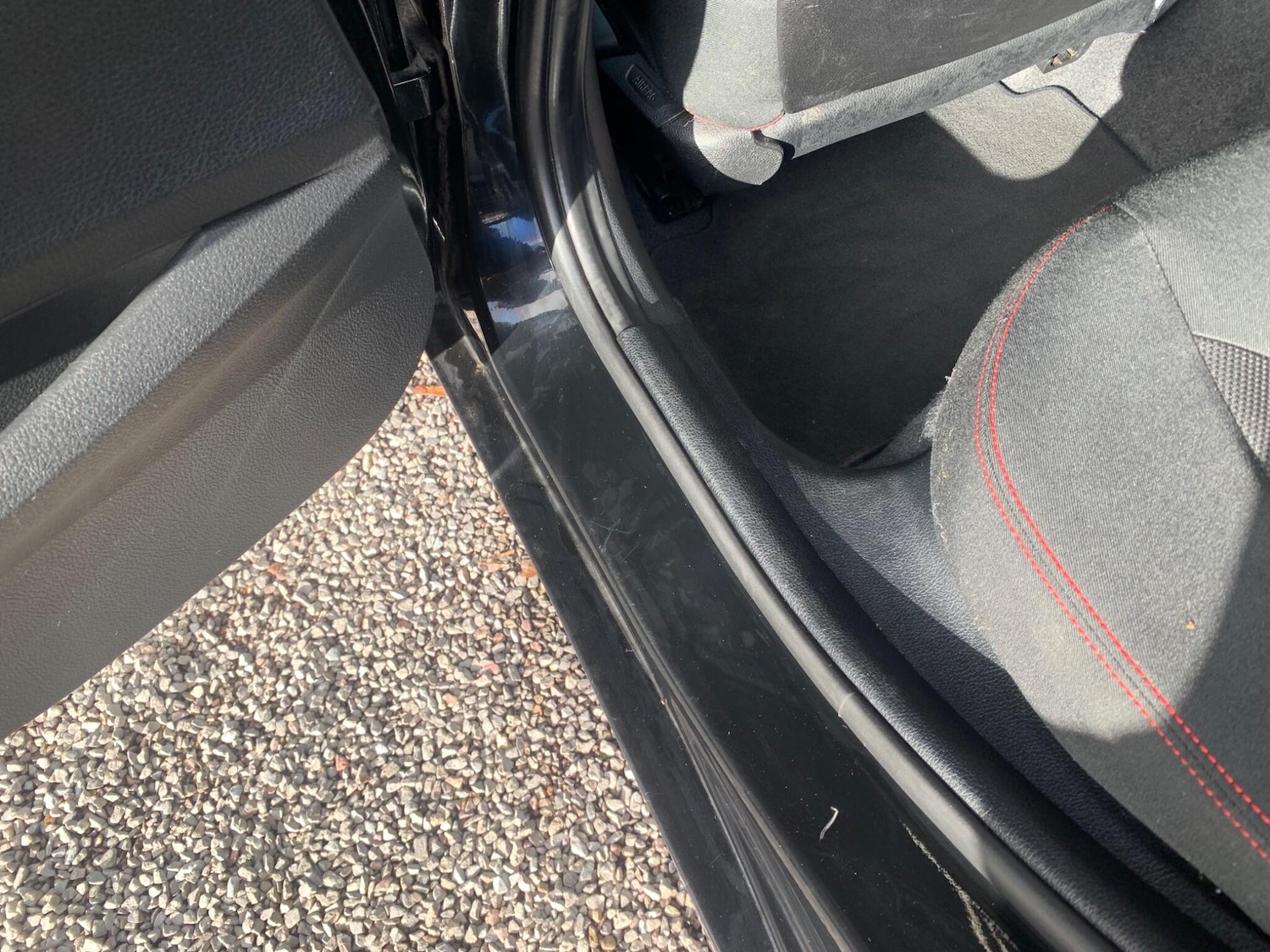 Used BMW 1 Series 2016 for sale - 76521461: Photo 32