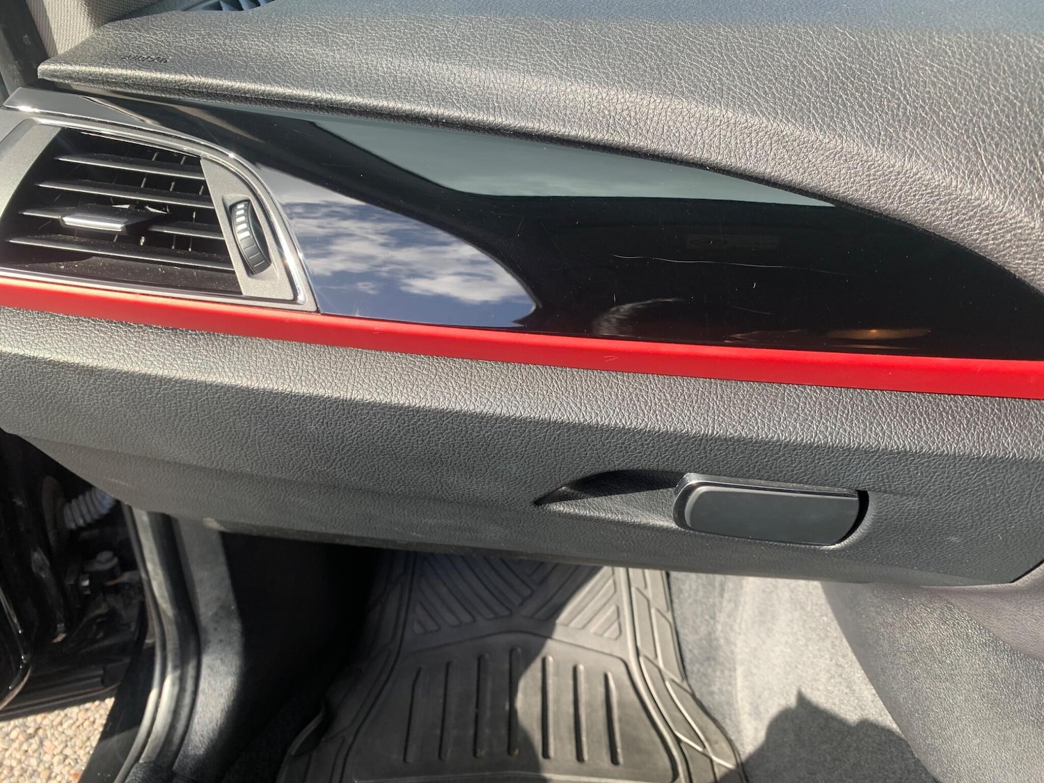 Used BMW 1 Series 2016 for sale - 76521461: Photo 40