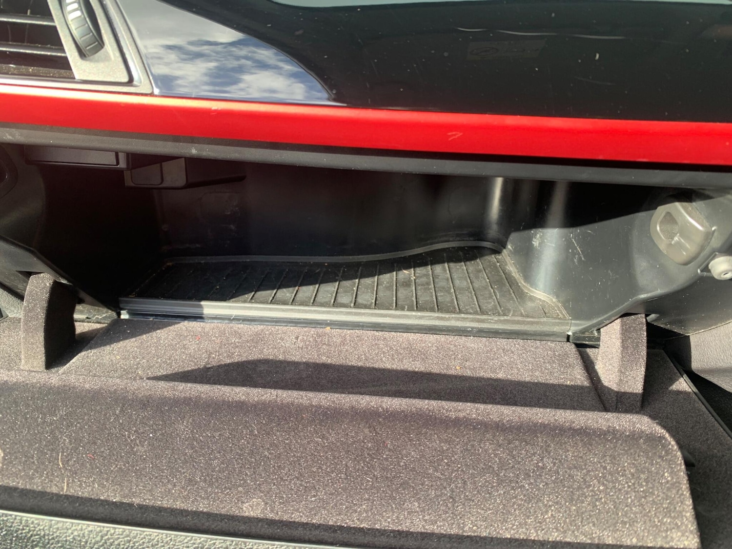 Used BMW 1 Series 2016 for sale - 76521461: Photo 41