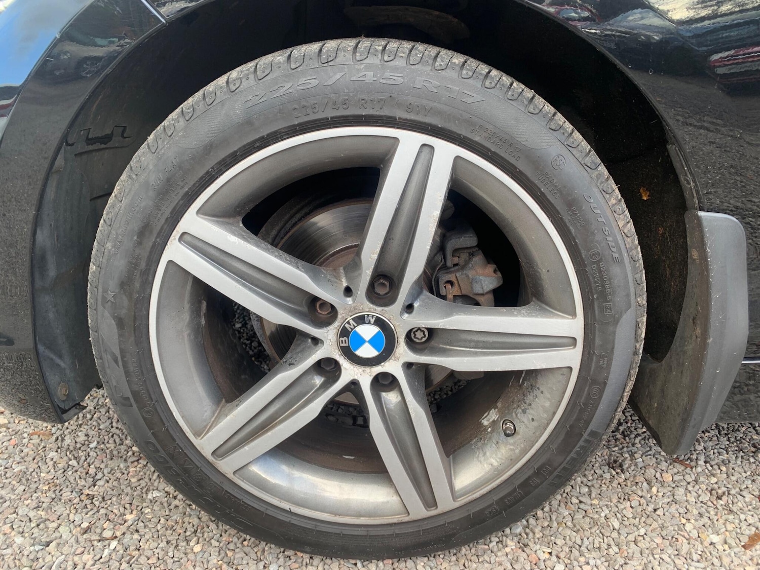 Used BMW 1 Series 2016 for sale - 76521461: Photo 65