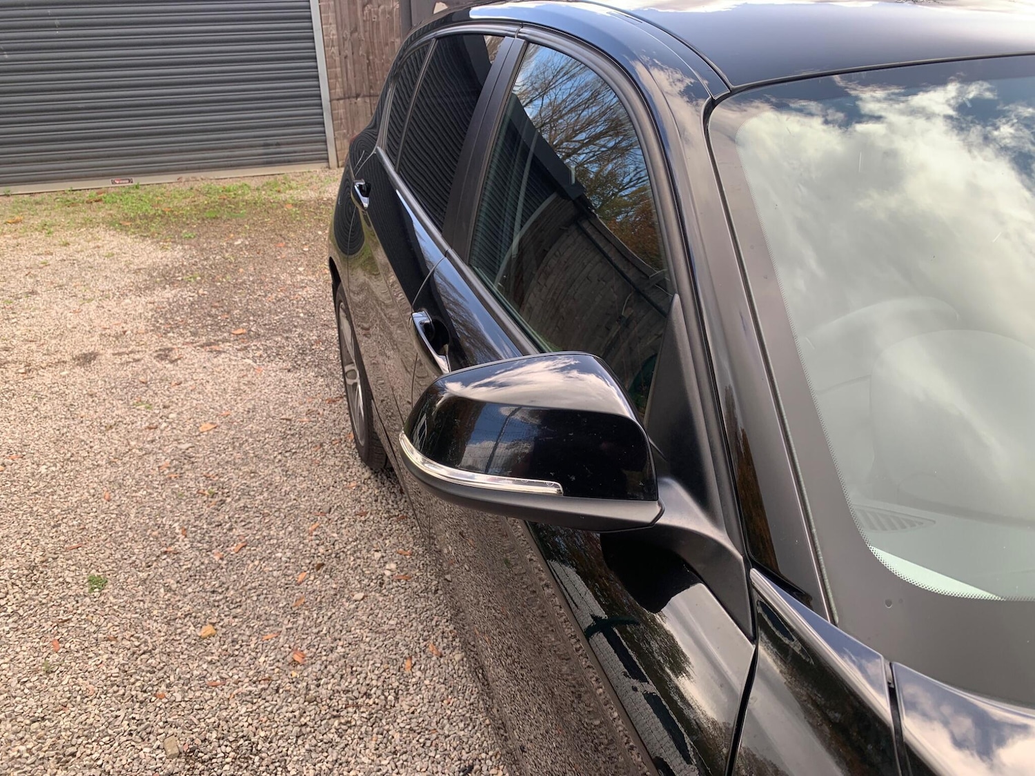 Used BMW 1 Series 2016 for sale - 76521461: Photo 68