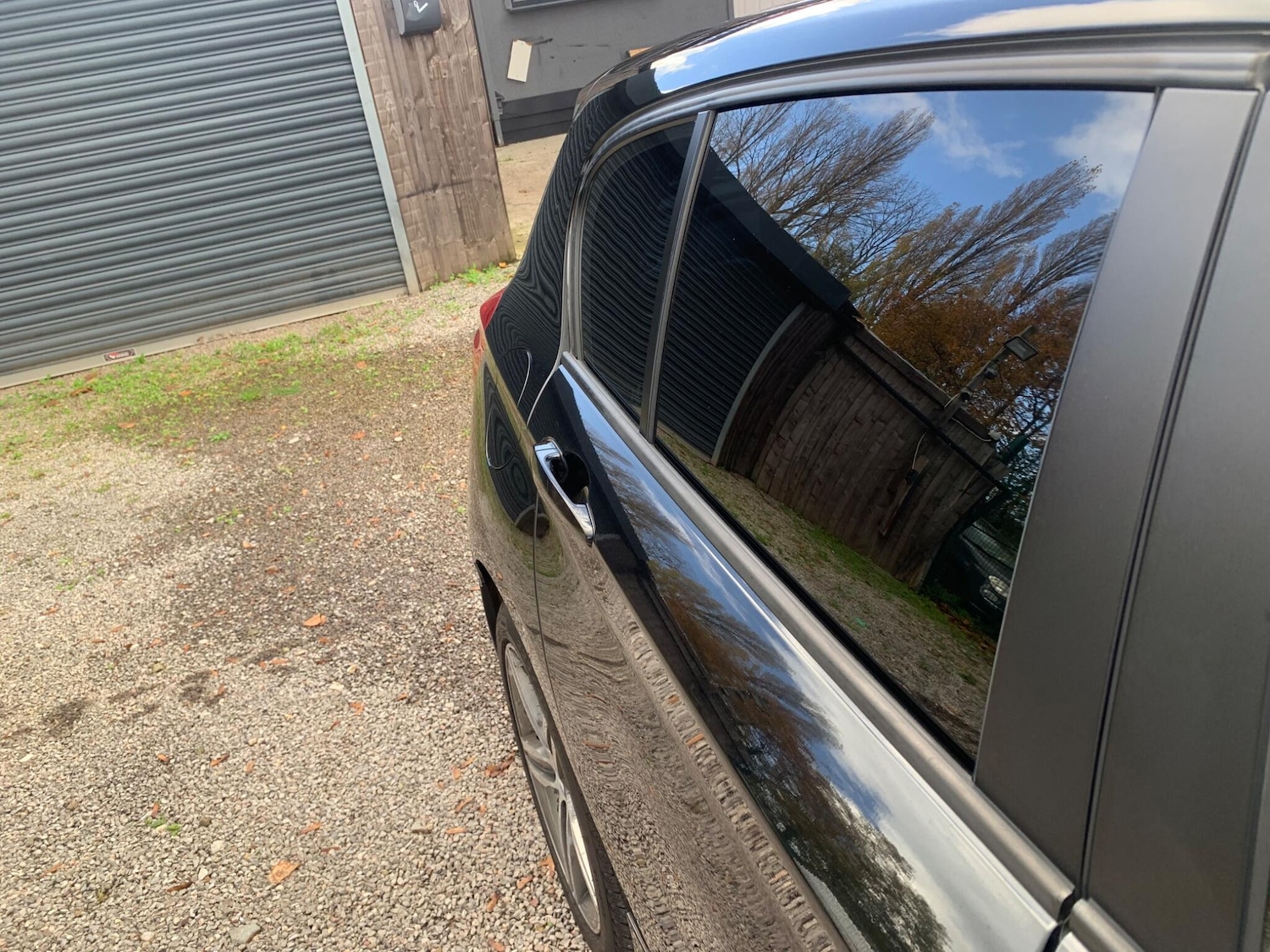 Used BMW 1 Series 2016 for sale - 76521461: Photo 69