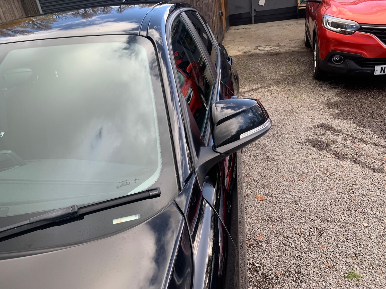 Used BMW 1 Series 2016 for sale - 76521461: Photo 71