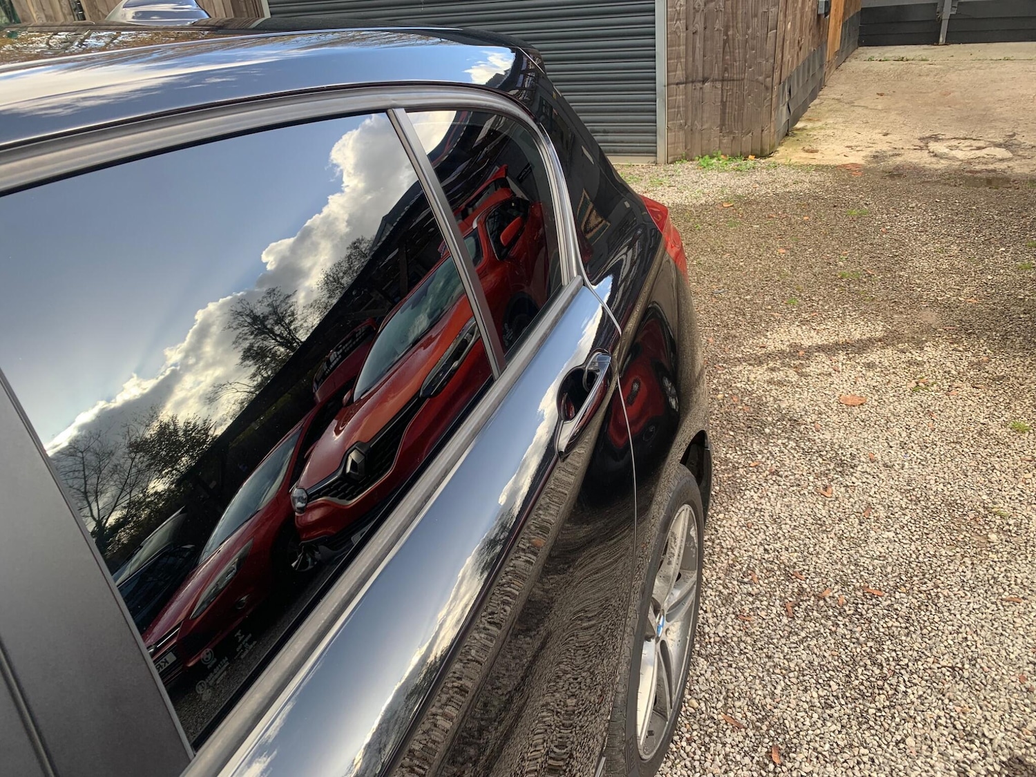 Used BMW 1 Series 2016 for sale - 76521461: Photo 72