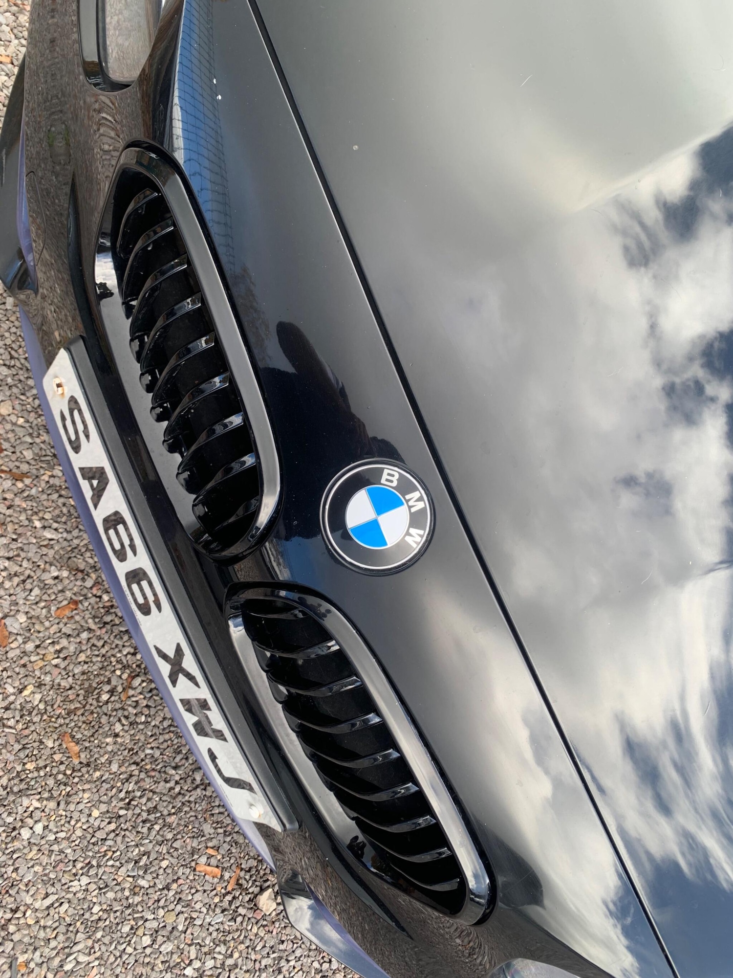 Used BMW 1 Series 2016 for sale - 76521461: Photo 73