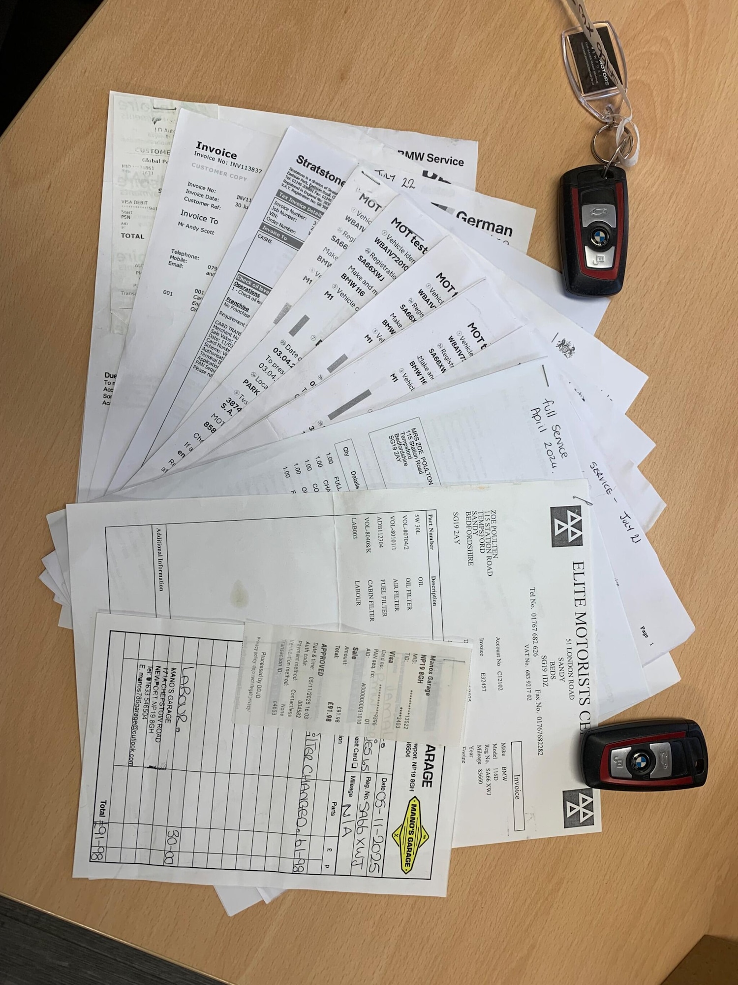 Used BMW 1 Series 2016 for sale - 76521461: Photo 74