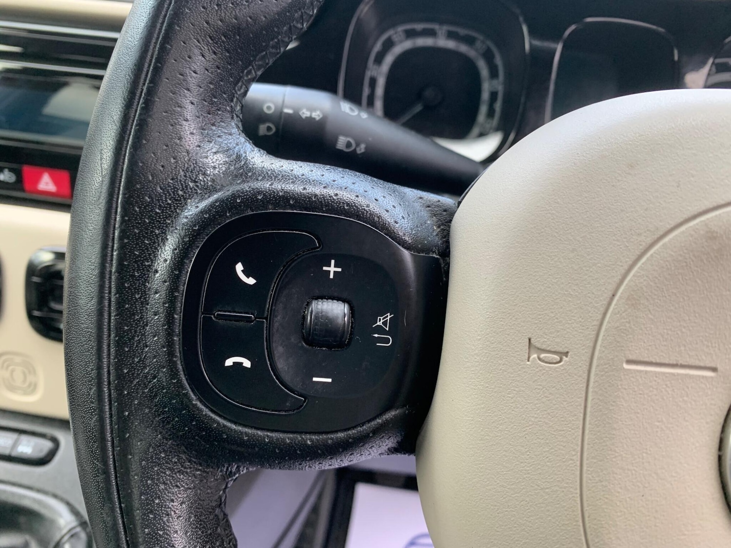 Used Fiat Panda for sale - 77537262: Photo 12