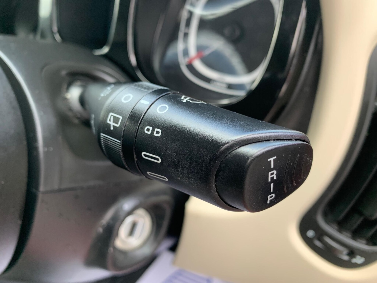 Used Fiat Panda for sale - 77537262: Photo 15