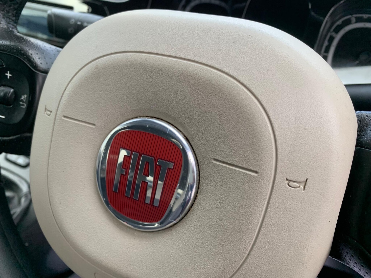 Used Fiat Panda for sale - 77537262: Photo 16