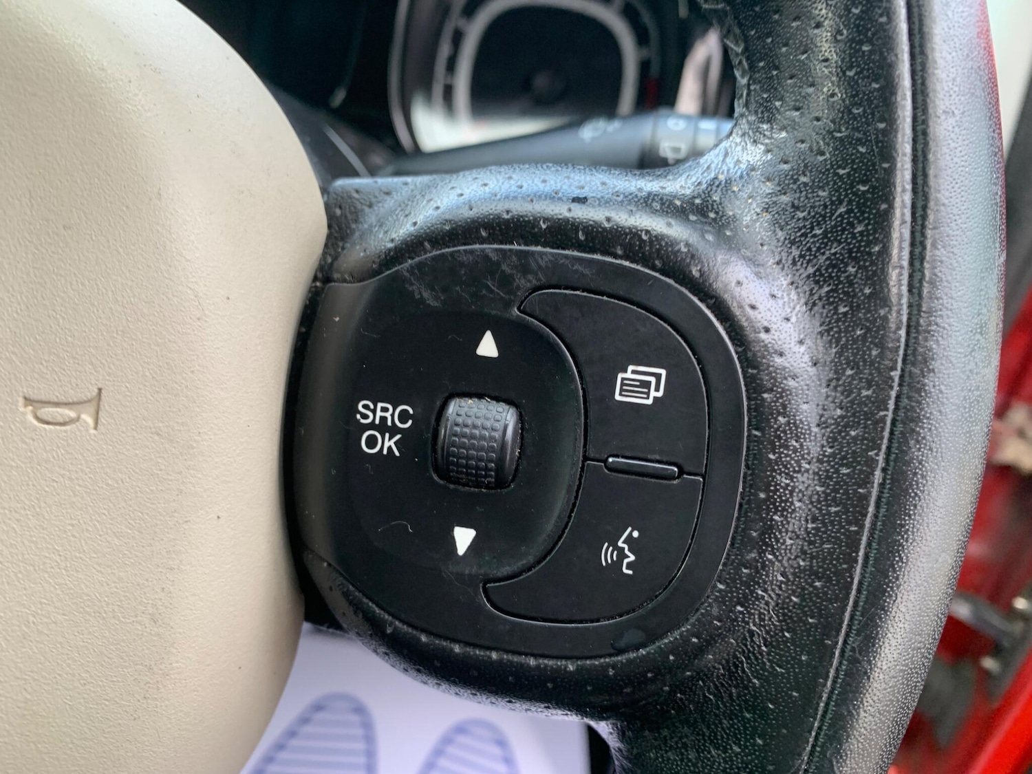 Used Fiat Panda for sale - 77537262: Photo 17