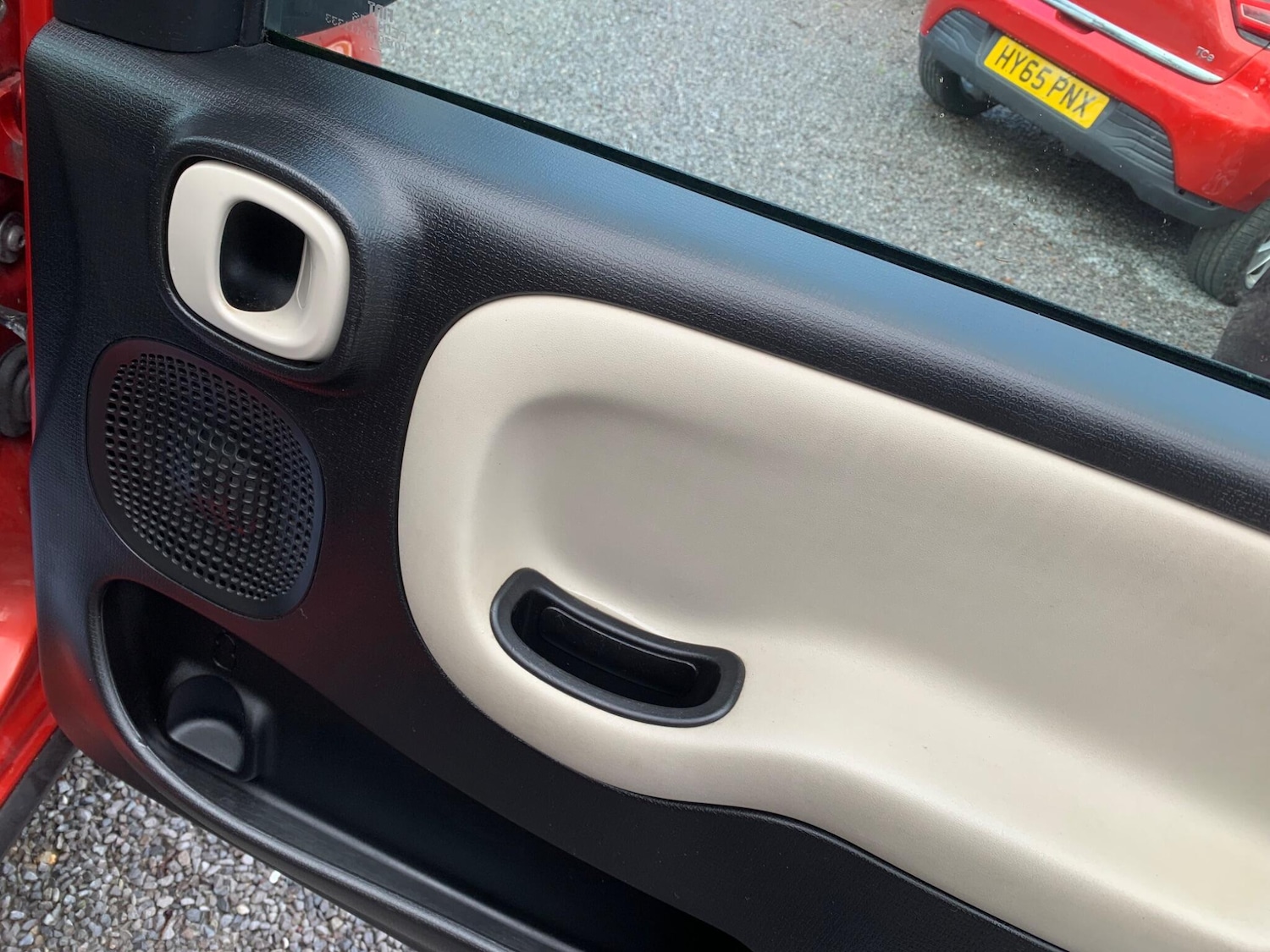 Used Fiat Panda for sale - 77537262: Photo 19