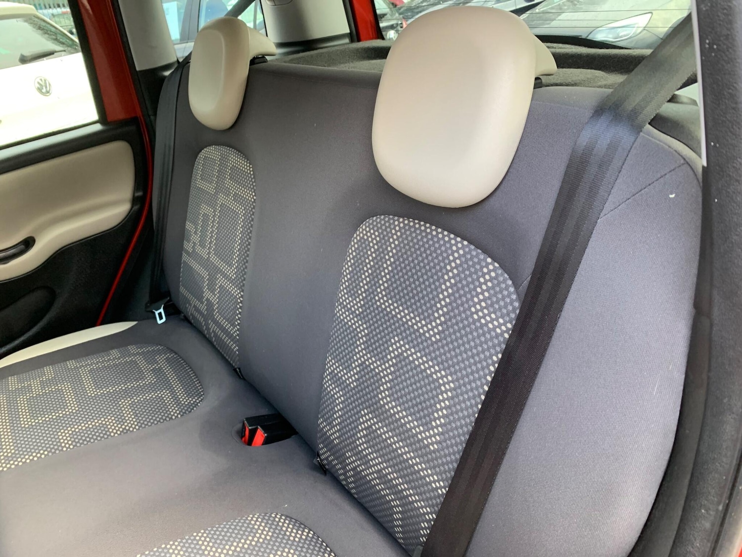 Used Fiat Panda for sale - 77537262: Photo 27