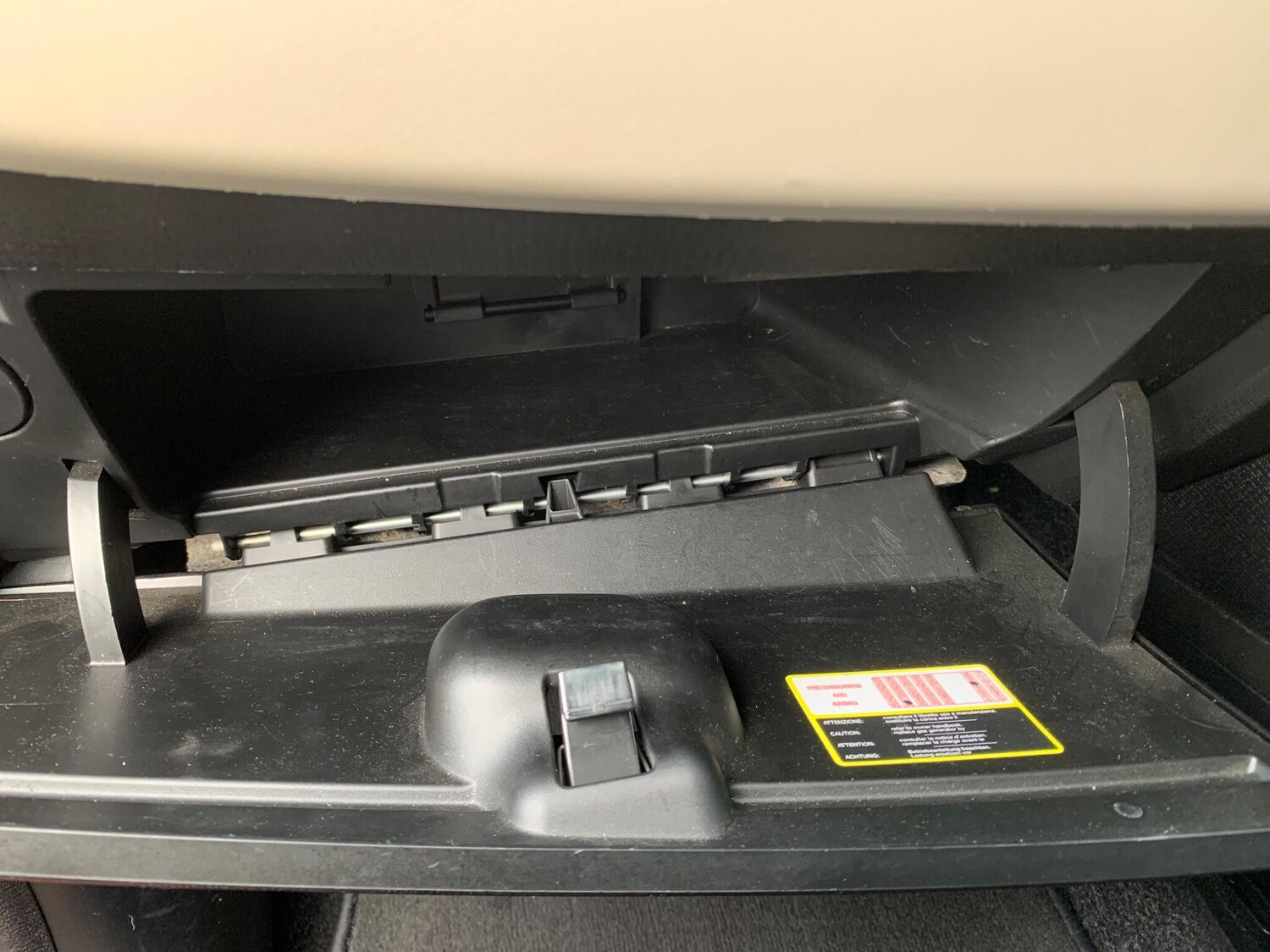 Used Fiat Panda for sale - 77537262: Photo 44