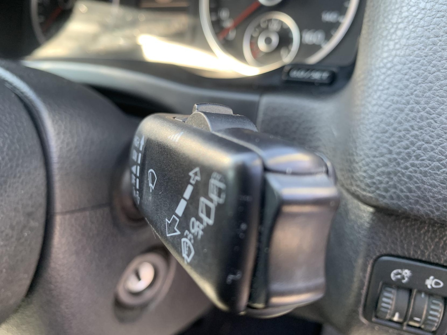 Used Volkswagen Tiguan 2013 for sale - 77950902: Photo 15