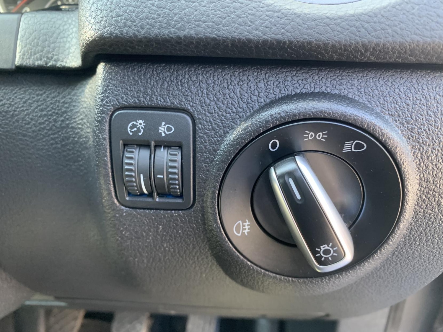 Used Volkswagen Tiguan 2013 for sale - 77950902: Photo 16