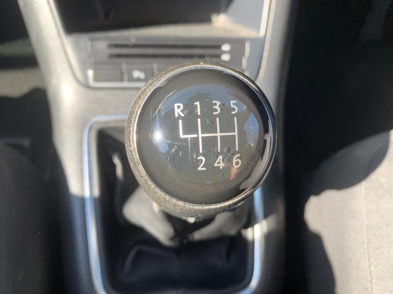 Used Volkswagen Tiguan 2013 for sale - 77950902: Photo 42