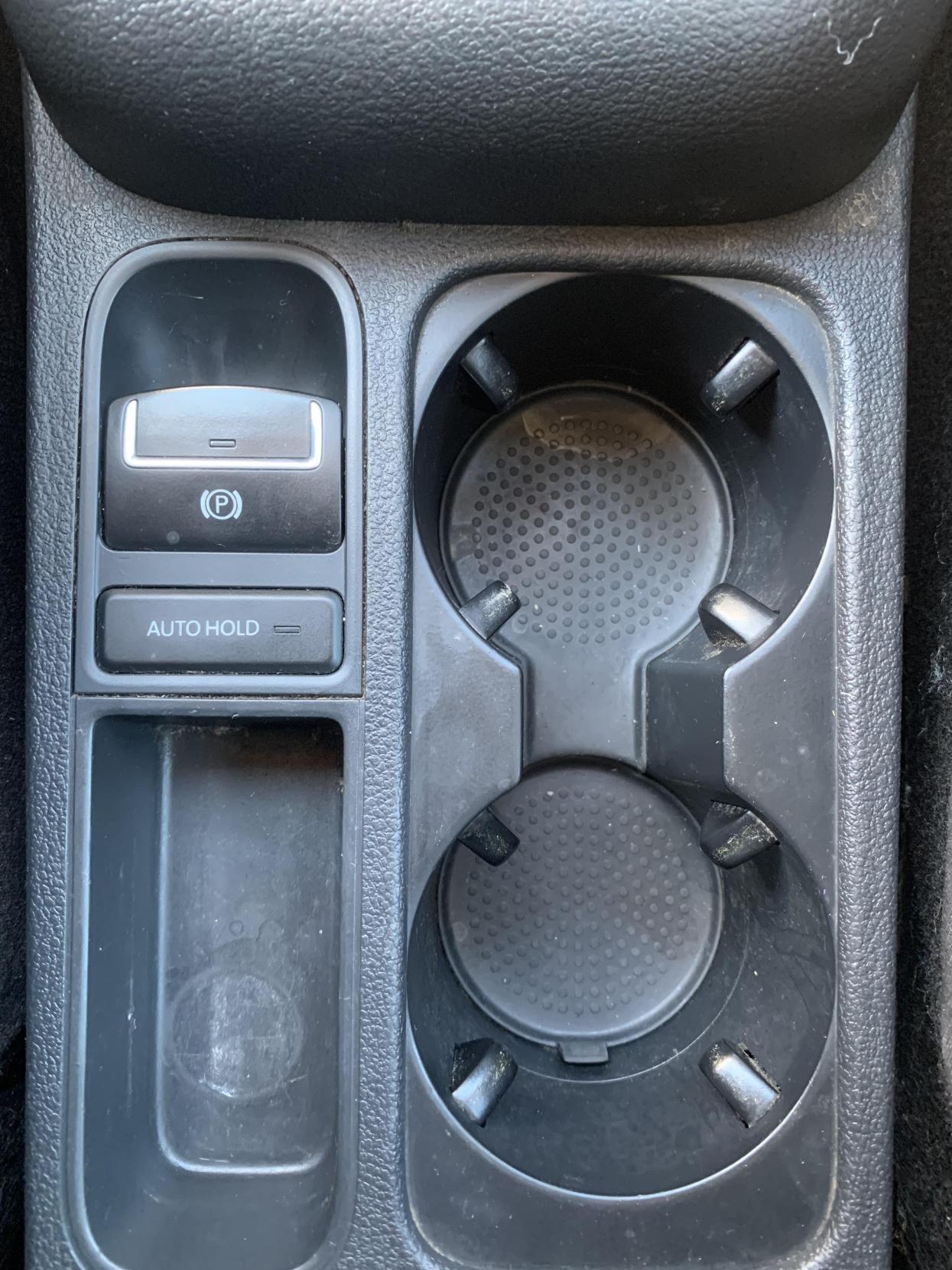 Used Volkswagen Tiguan 2013 for sale - 77950902: Photo 43