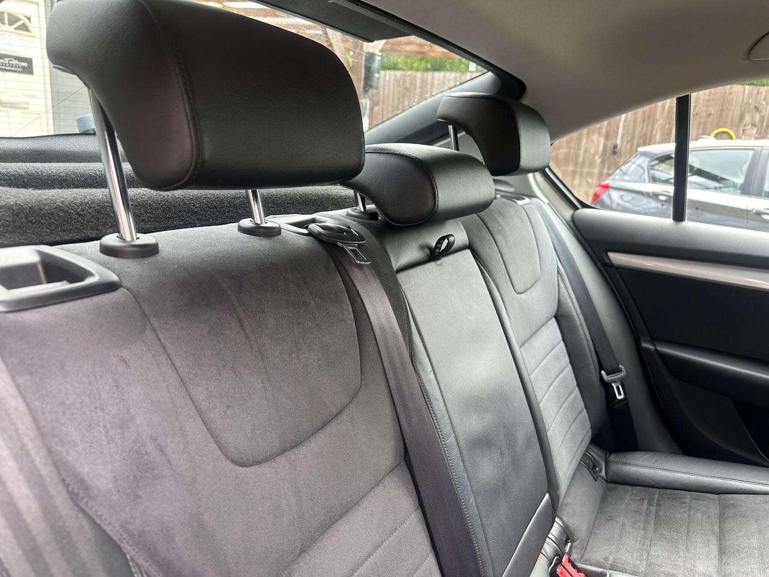 Used Skoda Octavia 2015 for sale - 76666519: Photo 25