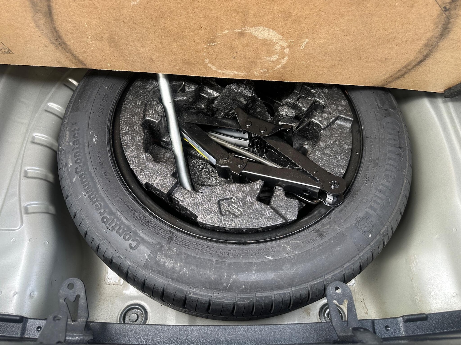 Used Skoda Octavia 2015 for sale - 76666519: Photo 31