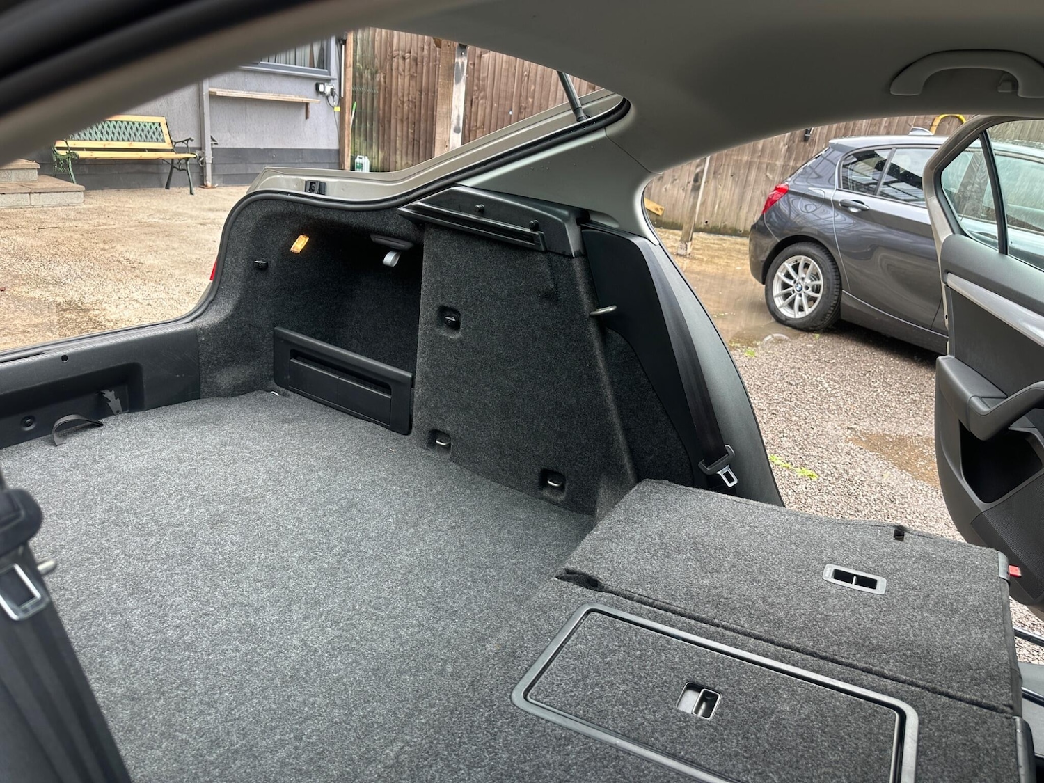 Used Skoda Octavia 2015 for sale - 76666519: Photo 33