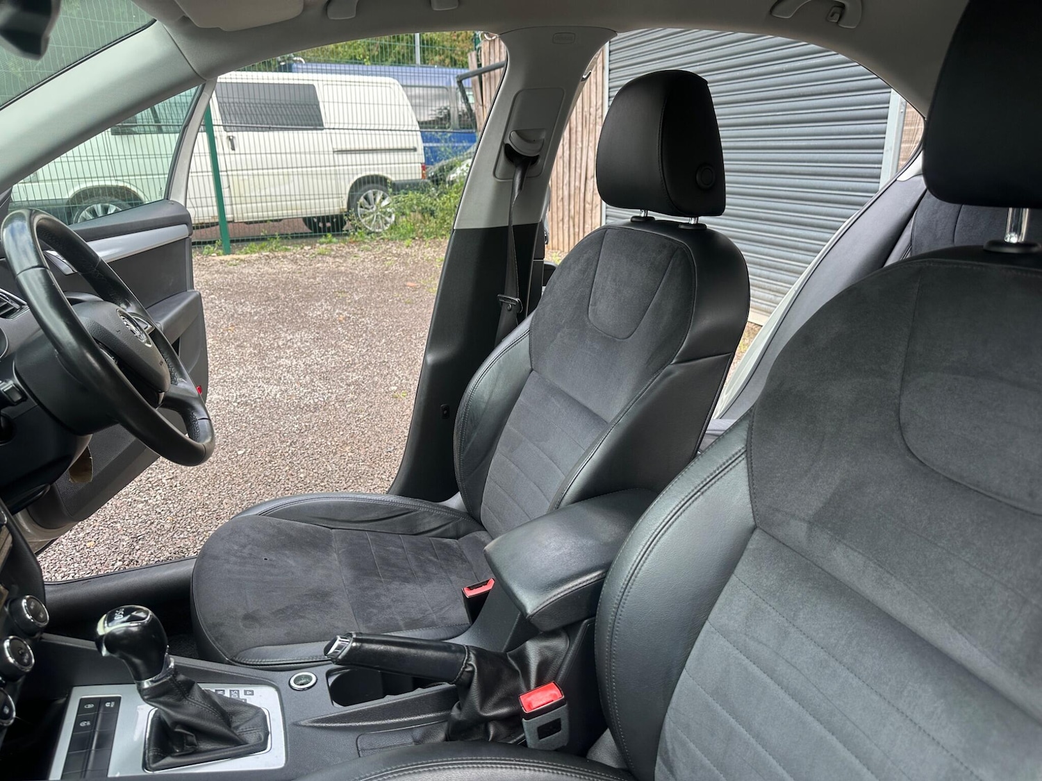 Used Skoda Octavia 2015 for sale - 76666519: Photo 41