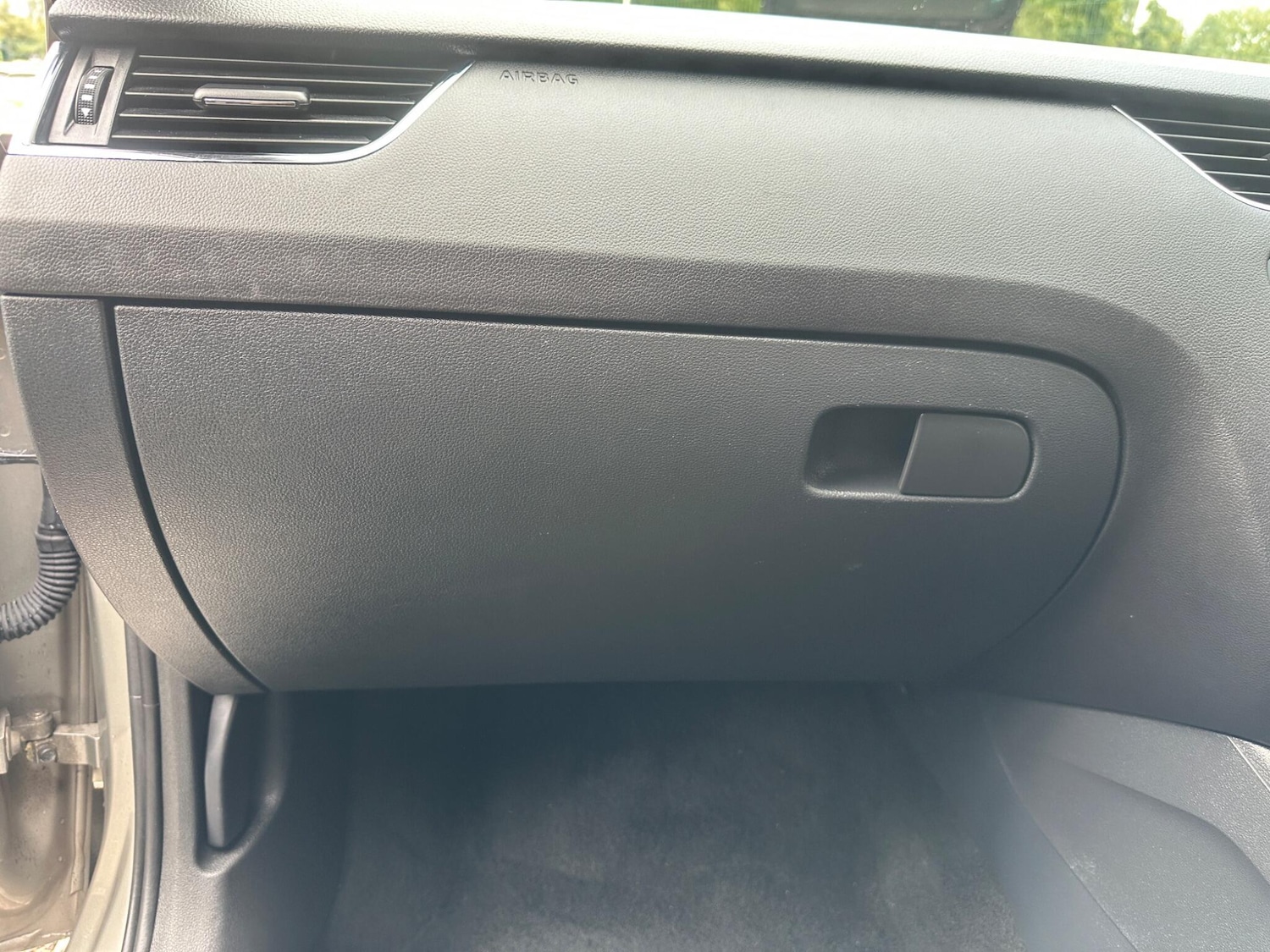 Used Skoda Octavia 2015 for sale - 76666519: Photo 46