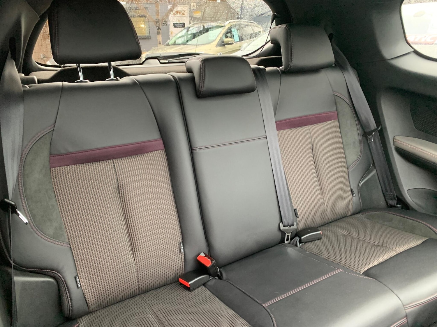 Used Peugeot 208 2013 for sale - 76866073: Photo 18