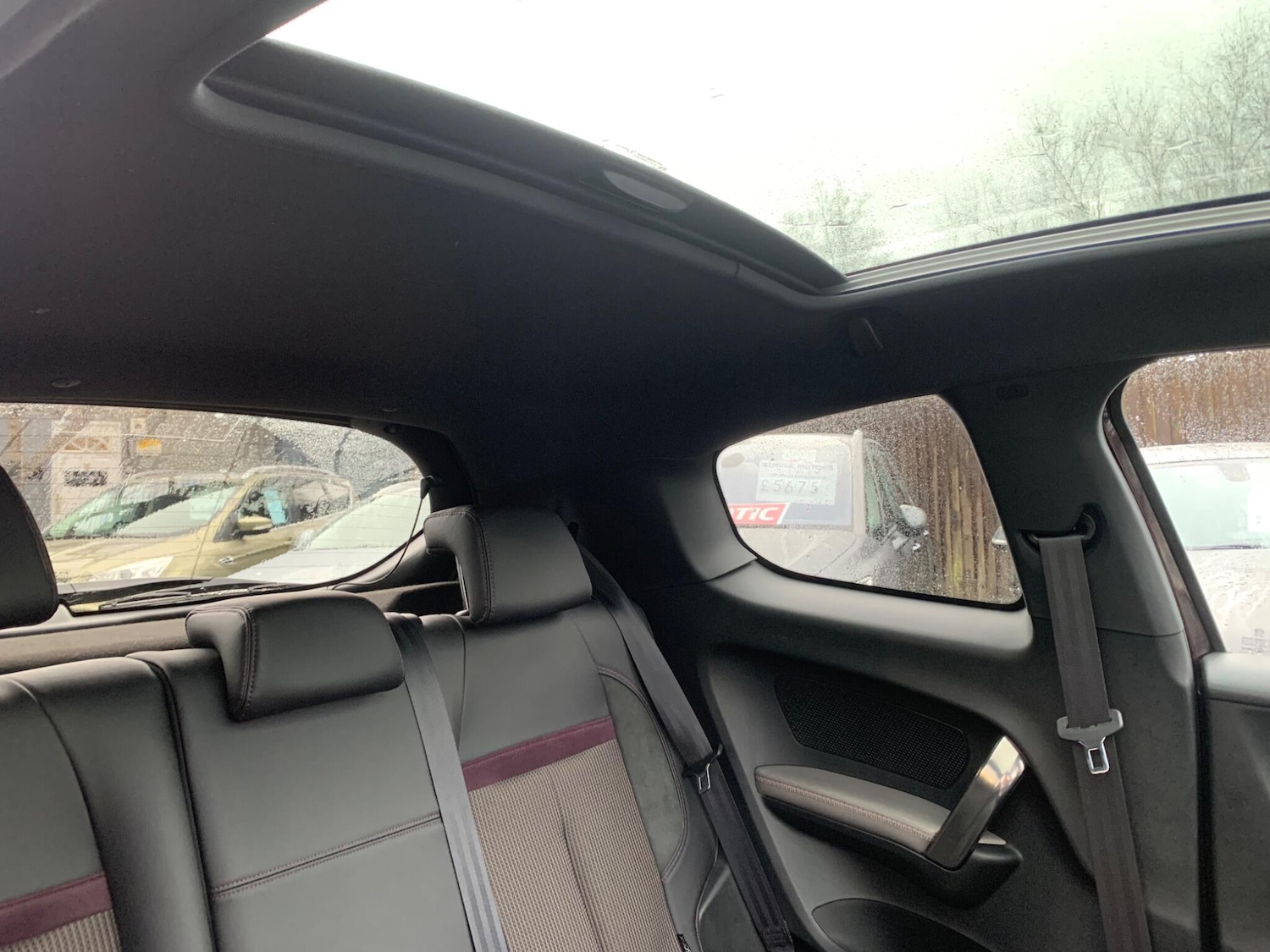 Used Peugeot 208 2013 for sale - 76866073: Photo 19