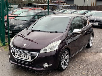 2013 (63) - 1.6 e-HDi XY 3dr