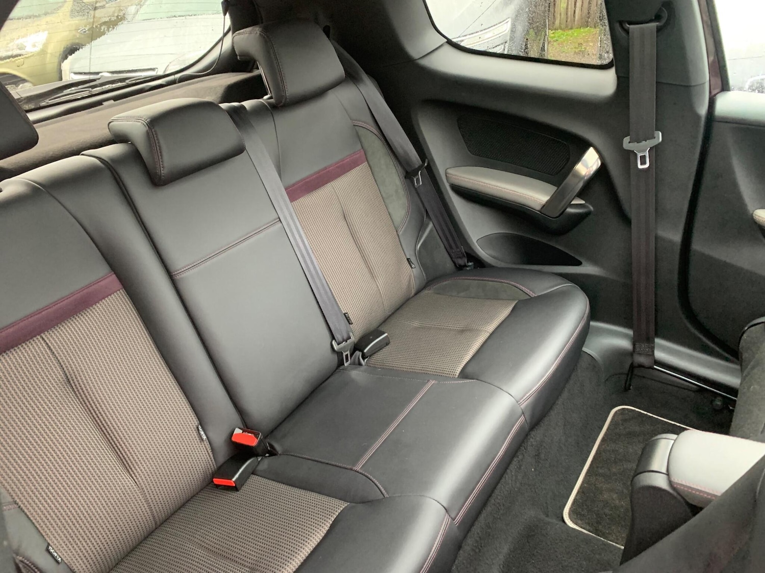 Used Peugeot 208 2013 for sale - 76866073: Photo 20