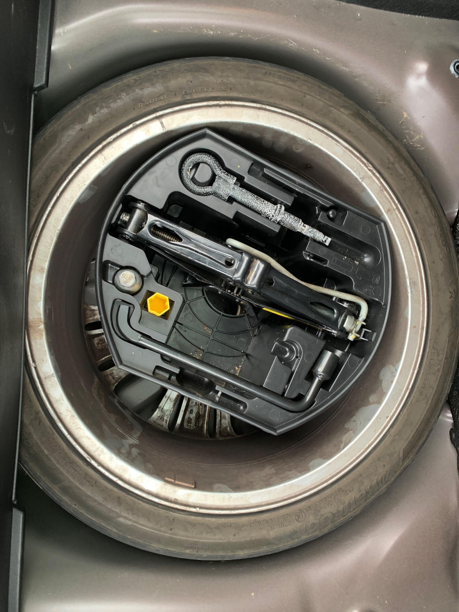 Used Peugeot 208 2013 for sale - 76866073: Photo 23