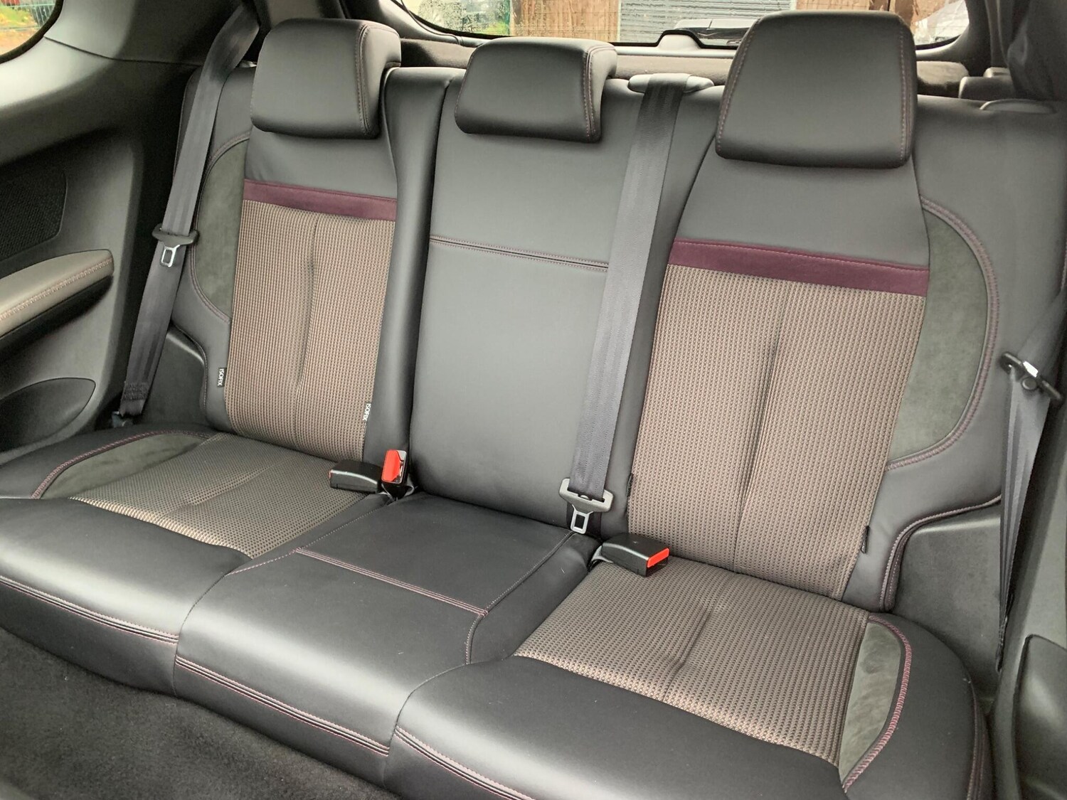 Used Peugeot 208 2013 for sale - 76866073: Photo 26