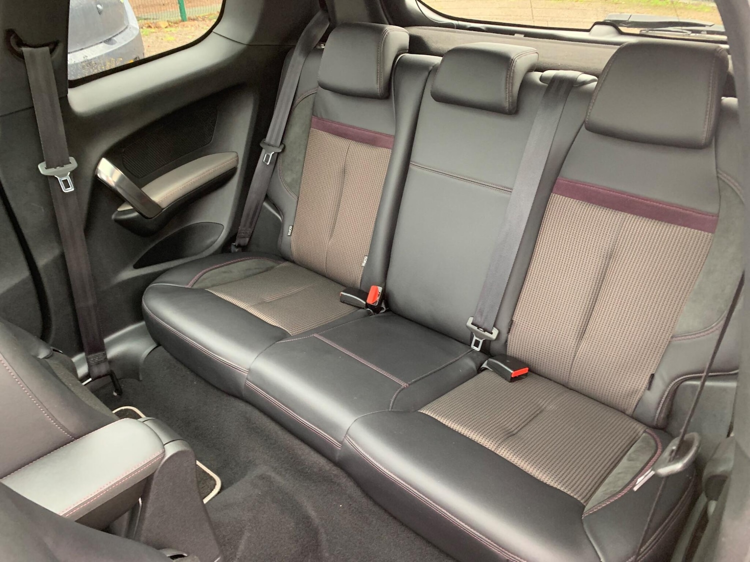 Used Peugeot 208 2013 for sale - 76866073: Photo 28