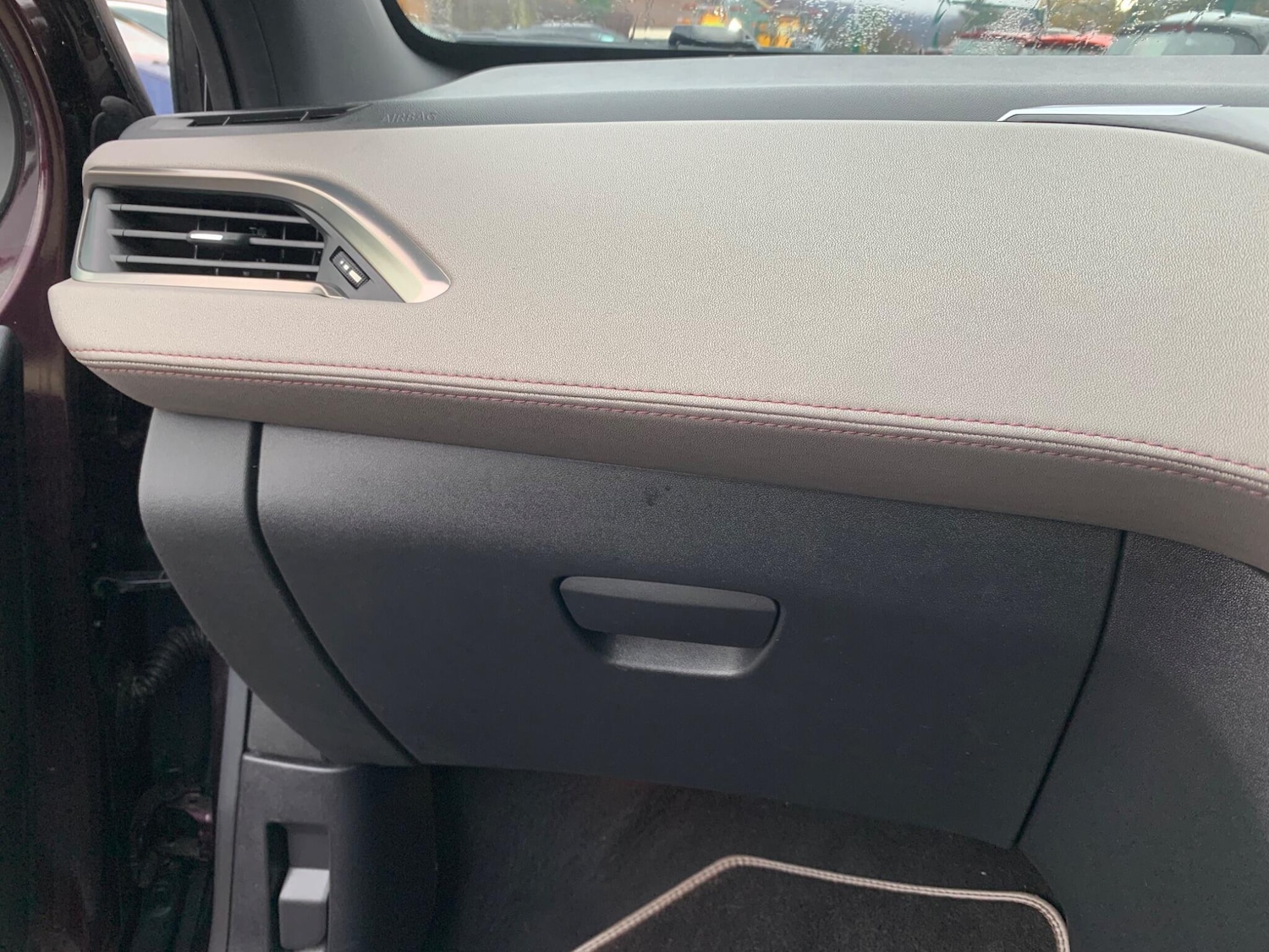 Used Peugeot 208 2013 for sale - 76866073: Photo 33